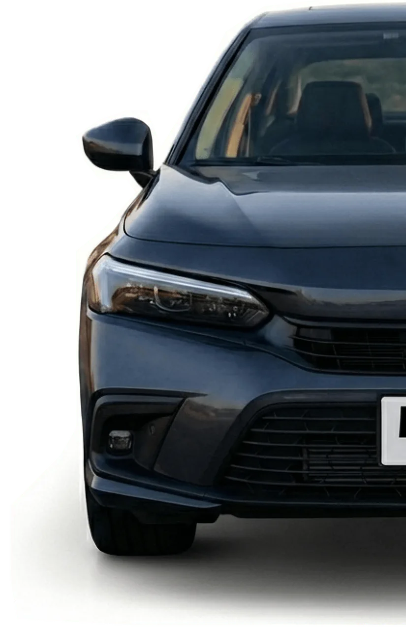 Импорт автомобилей под ключ из Китая, Кореи и ОАЭ в Ставрополь — InCars