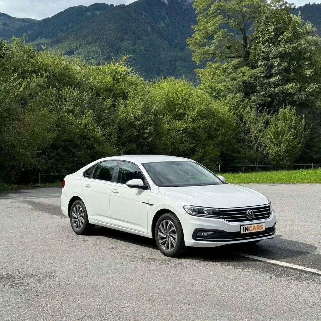 Автомобиль Replace_Car_On_202604101540 под заказ из Кореи и Китая в Ставрополе
