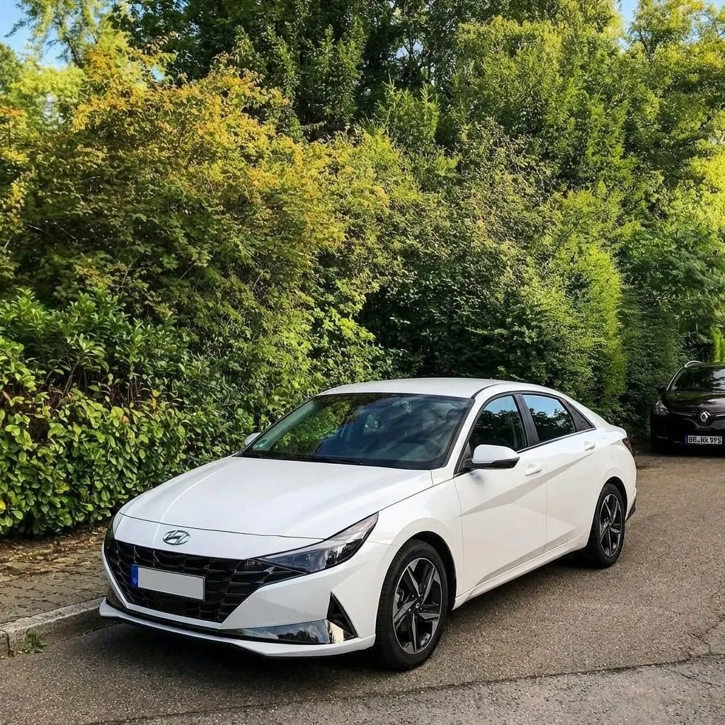 Купить Replace_Car_On_202604101548 под заказ из Германии и Европы в Ставрополь