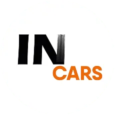 Автомобиль Icn8 под заказ из Кореи и Китая в Ставрополе