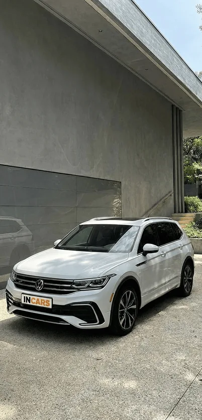 Подобрать и купить автомобиль из-за рубежа под ключ — InCars Ставрополь