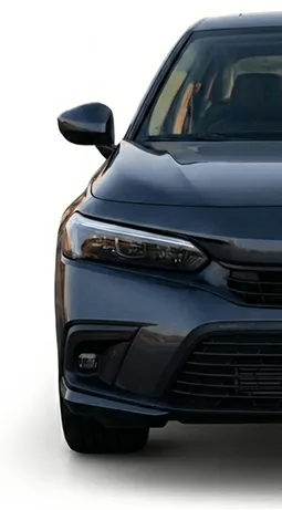 Подбор и покупка автомобиля из-за рубежа под ключ через InCars