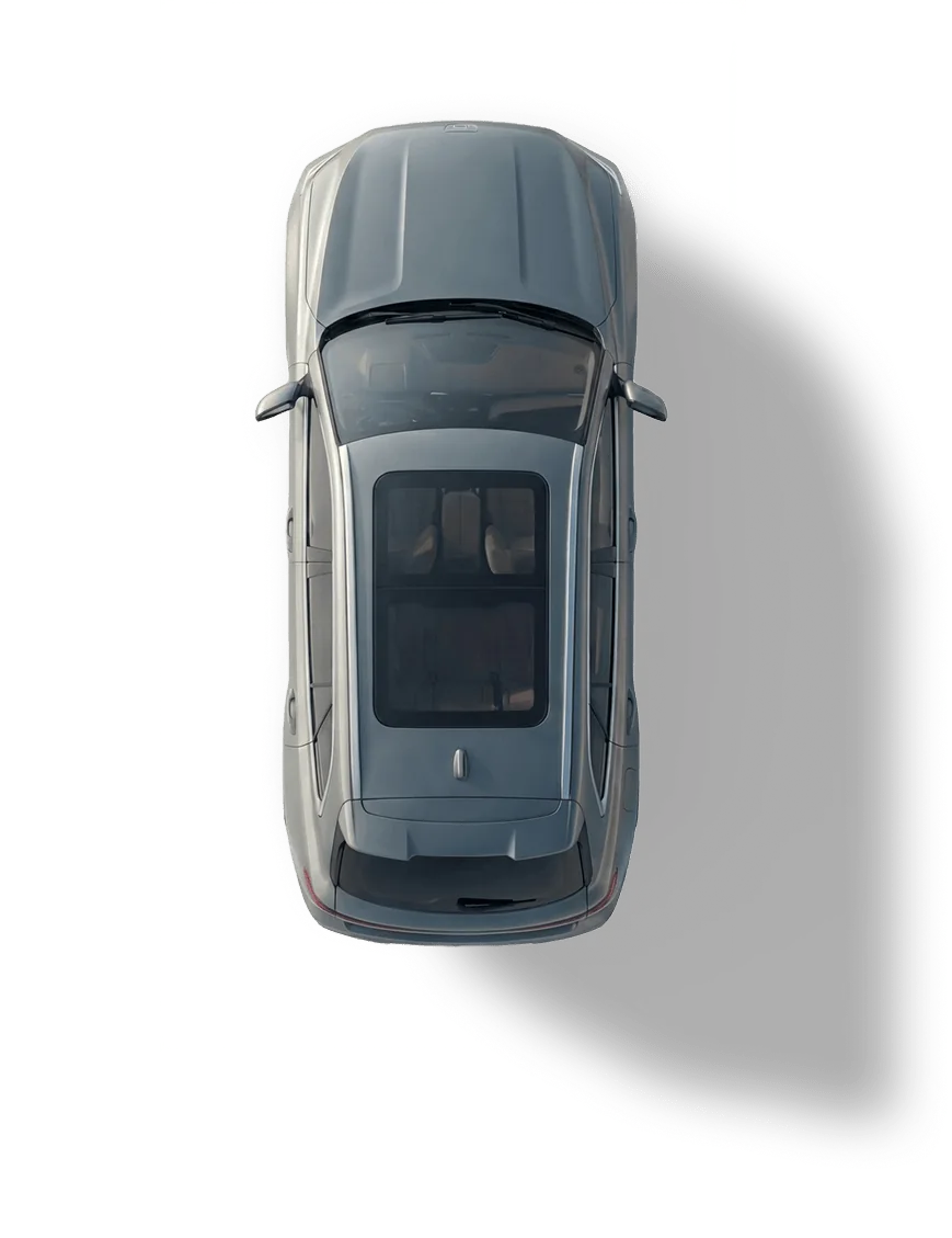 Подобрать и купить автомобиль из-за рубежа под ключ — InCars Ставрополь