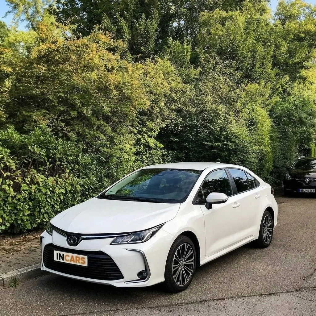 Доставка автомобиля Замени_Машину_На_202604101426 под ключ — компания InCars Ставрополь