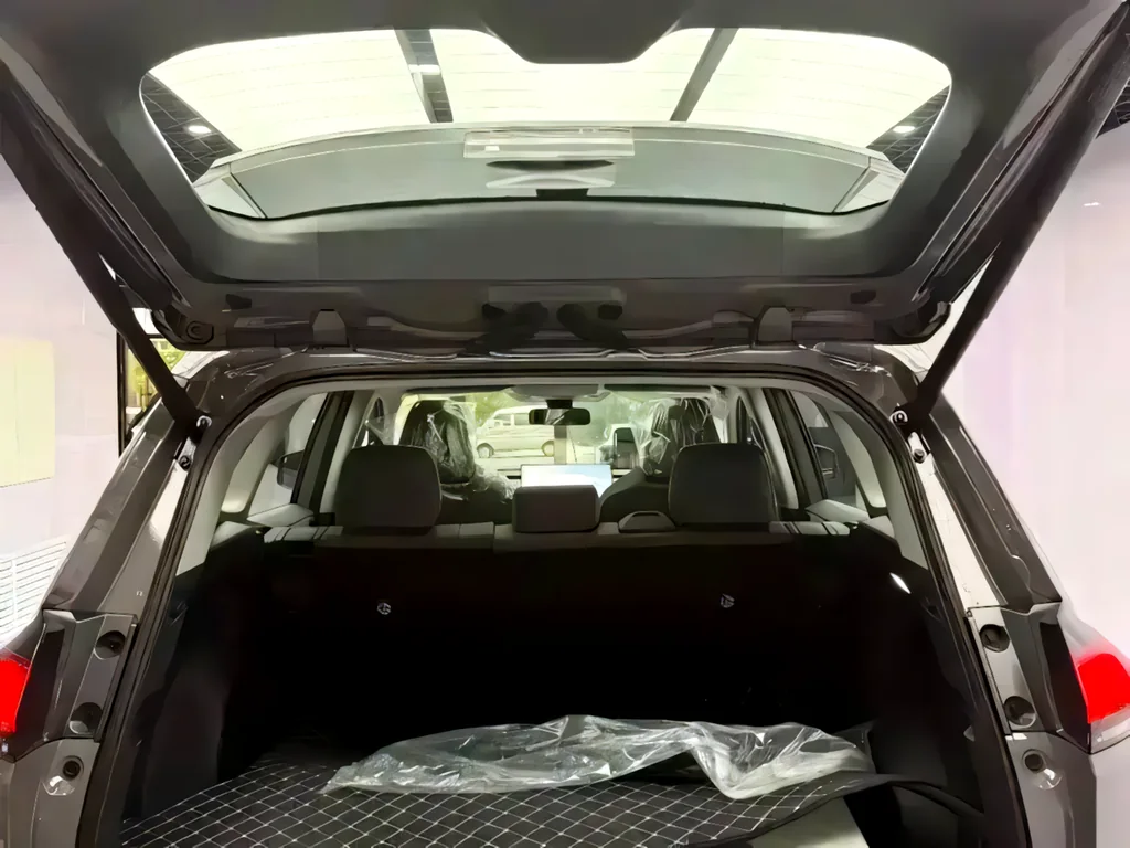 Купить Toyota RAV4 под заказ из Германии и Европы в Ставрополь