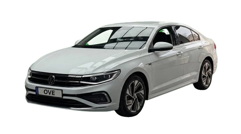 Автомобиль Volkswagen Bora под заказ из Кореи и Китая в Ставрополе