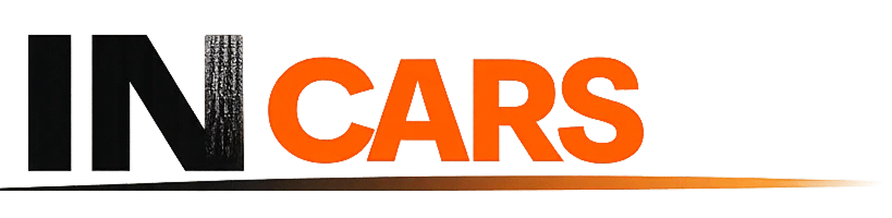 InCars — автомобили под заказ из другой страны